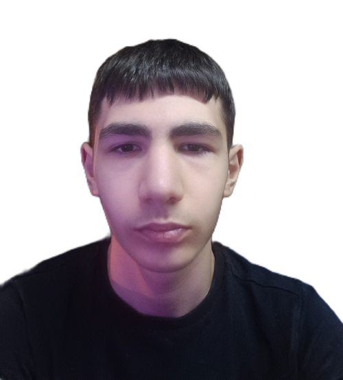 1751561264468.png