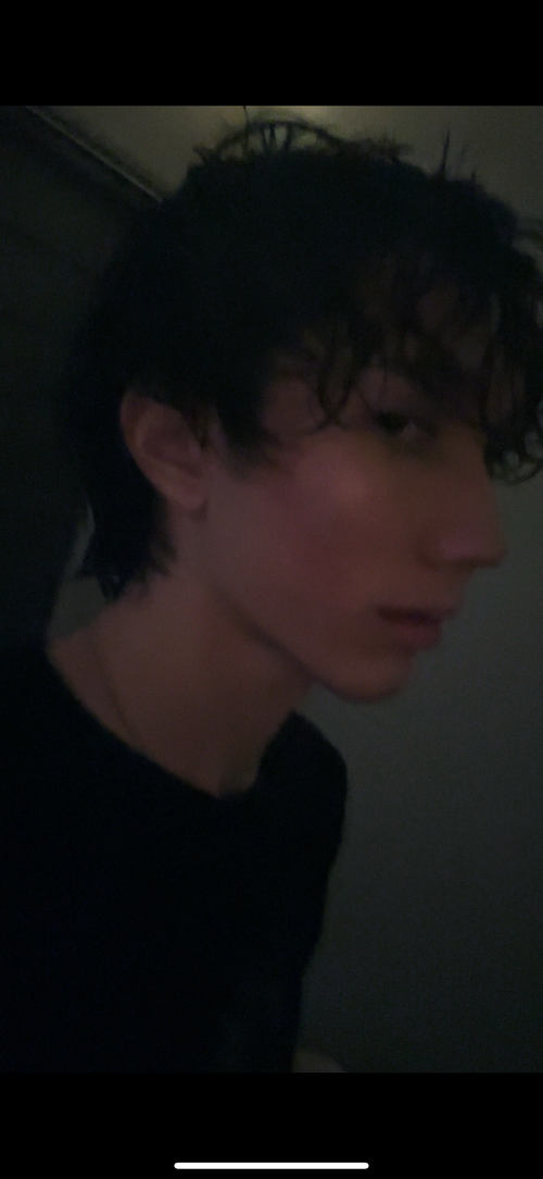 IMG_2823.png