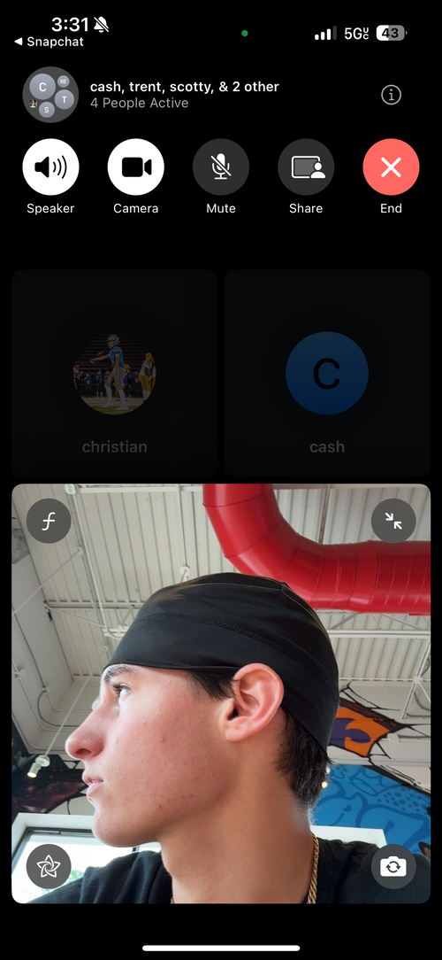 IMG_1262.png