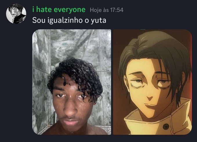Gj9B47VXUAAyYbX