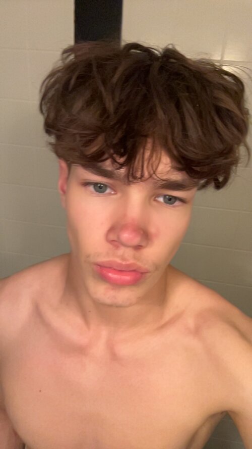 IMG_1341.jpeg