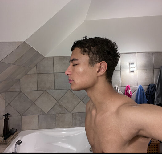 IMG_1147.jpeg