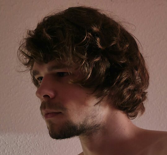 20250703_194201.jpg