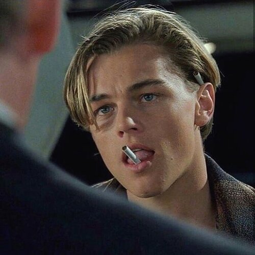 Leonardo