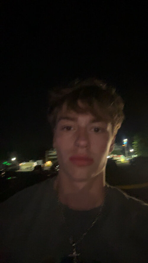 IMG_7610.jpeg