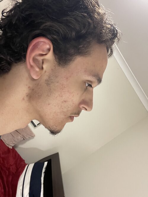 5104469_IMG_3549.jpeg