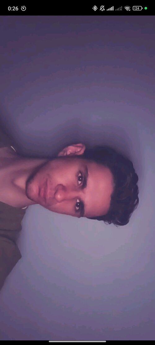 Screenshot_2025-06-30-00-26-23-640_com.zhiliaoapp.musically.jpg