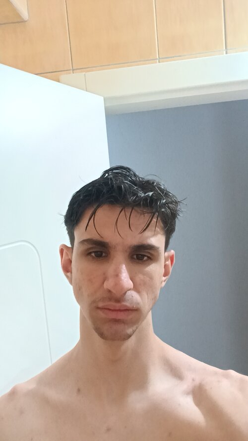 Snapchat-1990481693.jpg