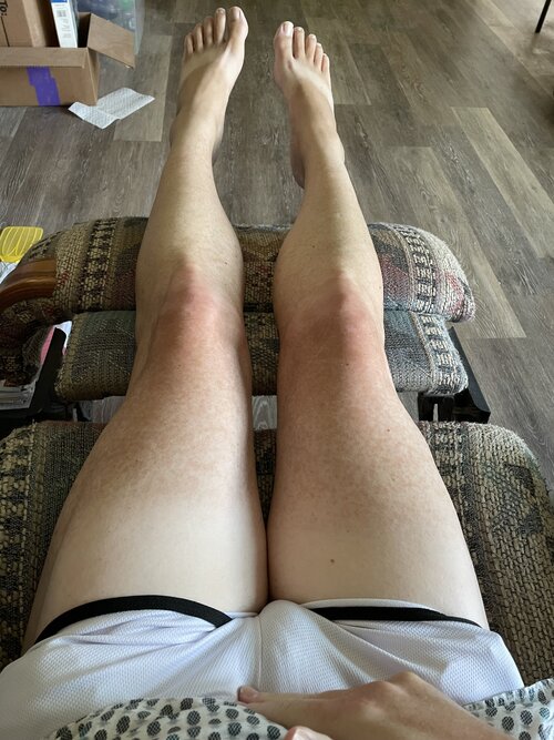 IMG_3742.jpeg