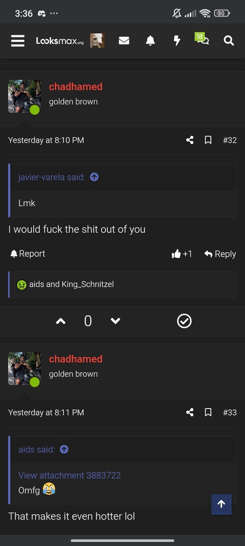 Screenshot_2025-07-04-03-36-45-363_com.android.chrome.jpg