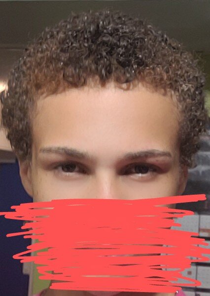 Snapchat-741591808~3.jpg