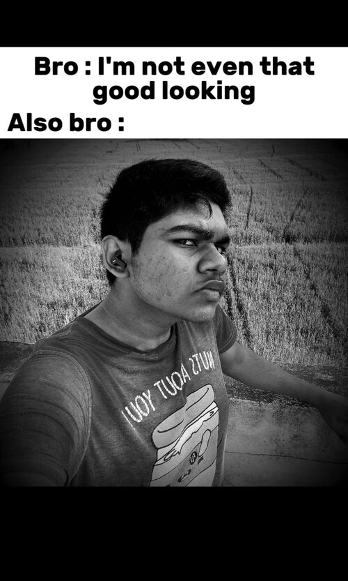 Screenshot_20250703_023317_Instagram.jpg