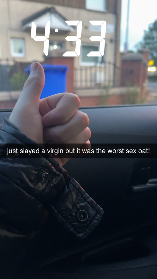 IMG_4465.jpeg