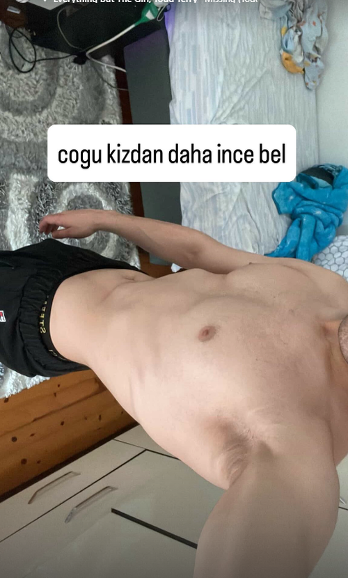 3532532.png