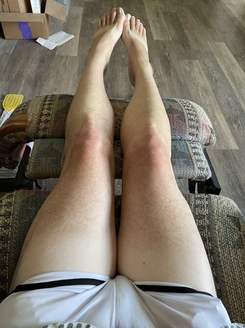 IMG_3741.jpeg