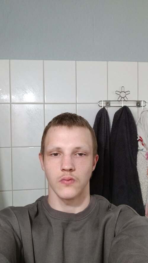 Snapchat-822470575.jpg