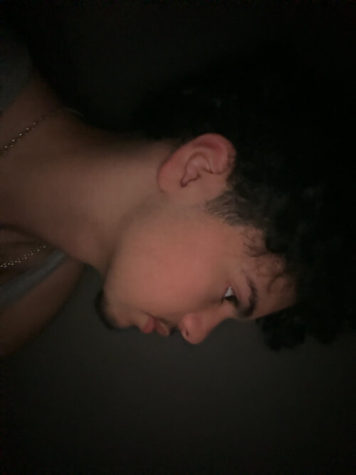 IMG_2207.jpeg