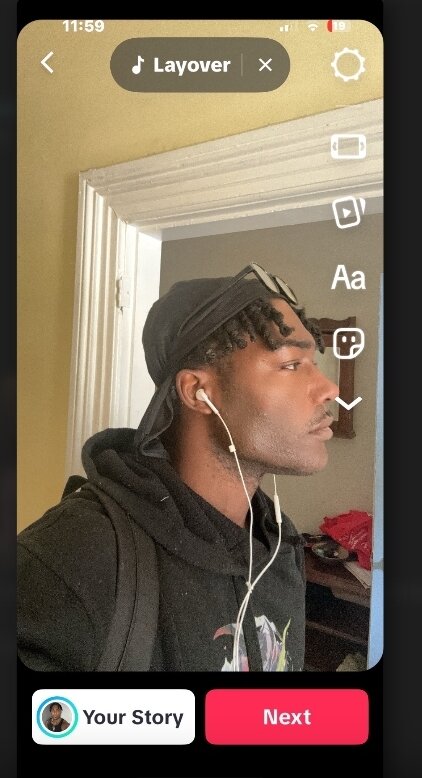 Screenshot_20250704_082634_Chrome.jpg