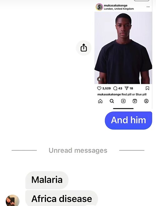 Screenshot 2025 06 27 17 59 11 517 comzhiliaoappmusically edit