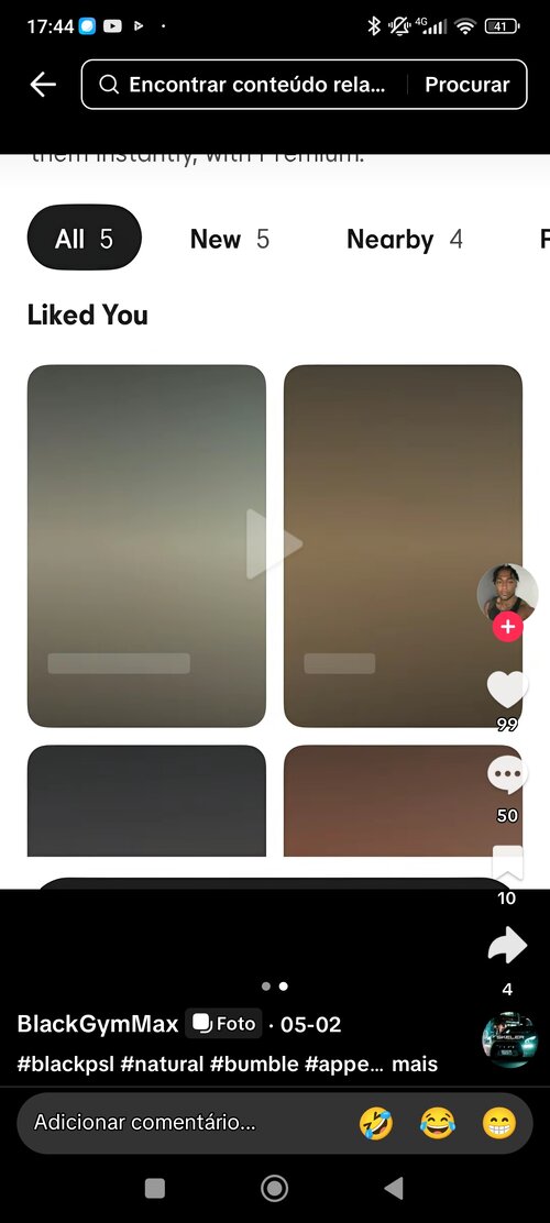 Screenshot 2025 06 27 17 44 56 663 comzhiliaoappmusically