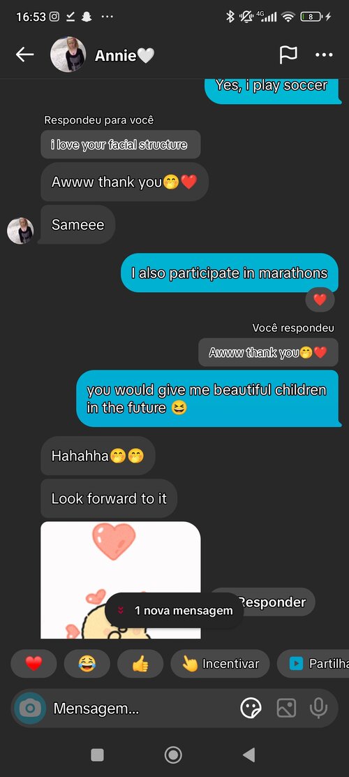 Screenshot 2025 05 27 16 53 26 430 comzhiliaoappmusically