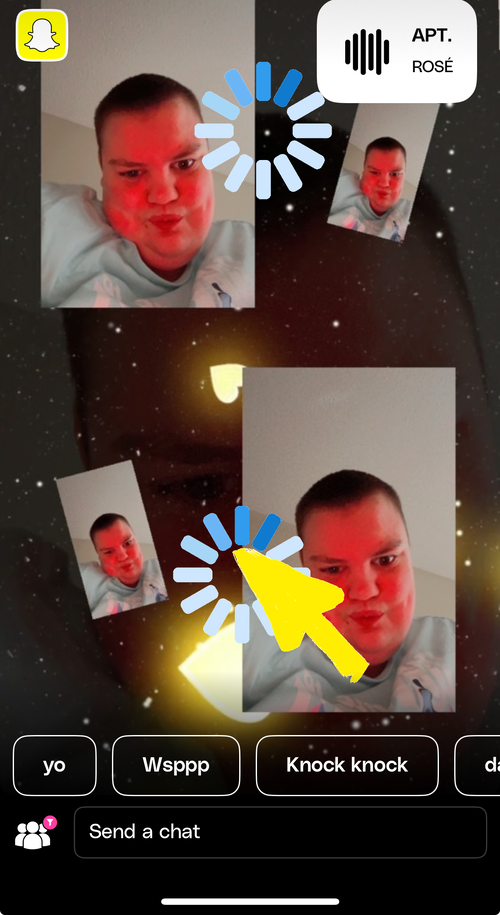 5100223 1751425739974