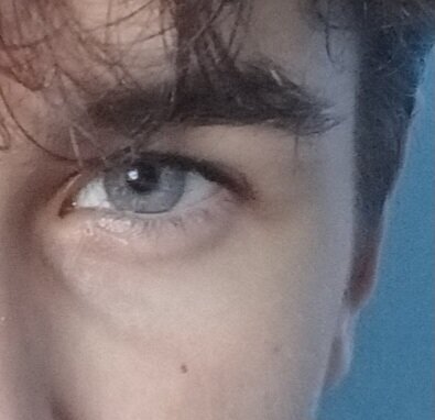 Snapchat-1448433184.jpg