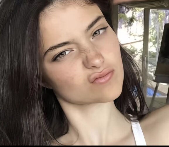 Screenshot_20250704_163705_TikTok.jpg
