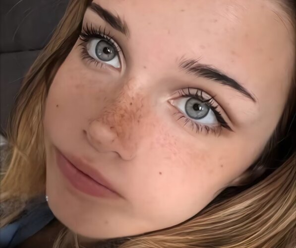 Screenshot_20250704_163723_TikTok.jpg
