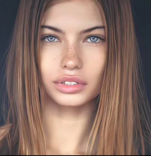 Screenshot_20250704_163735_TikTok.jpg