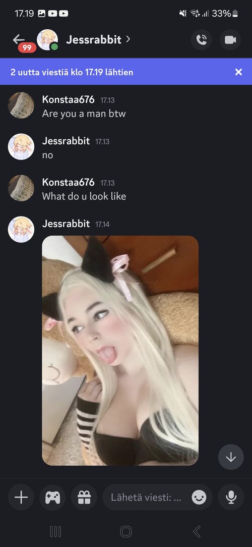 Screenshot_20250704_171924_Discord.jpg