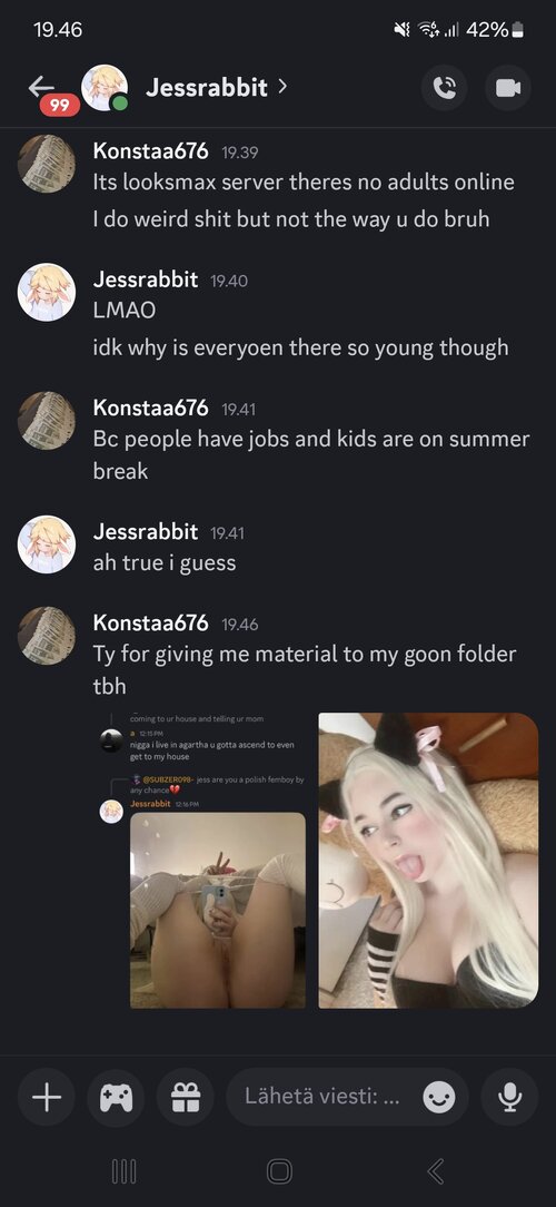 Screenshot_20250704_194648_Discord.jpg