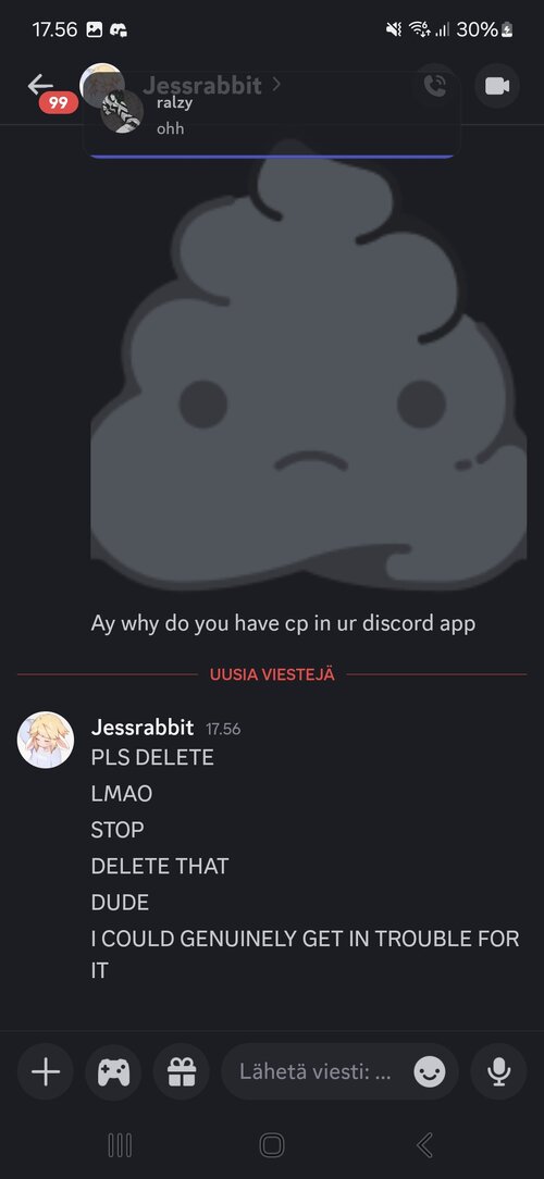 Screenshot_20250704_175626_Discord.jpg