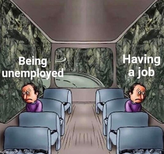 job.jpeg