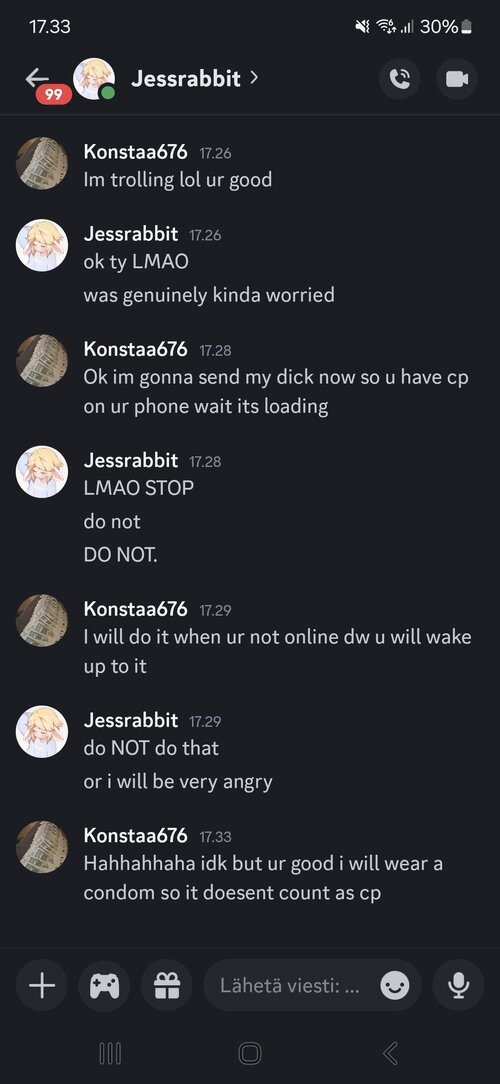 Screenshot_20250704_173329_Discord.jpg