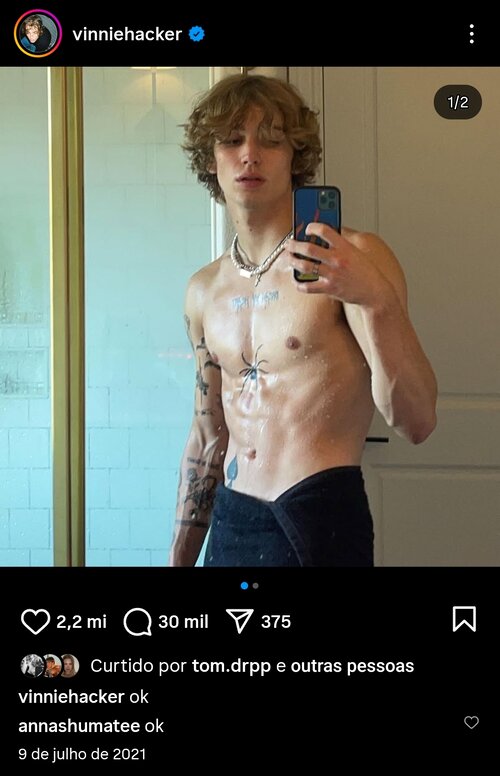 Screenshot 2025 06 28 14 12 52 156 cominstagramandroid edit