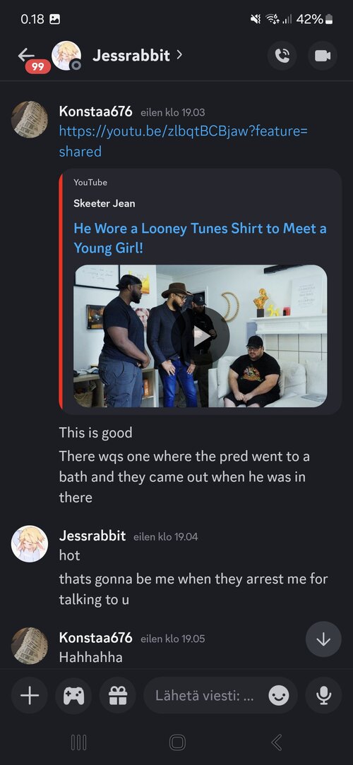 Screenshot_20250705_001809_Discord.jpg