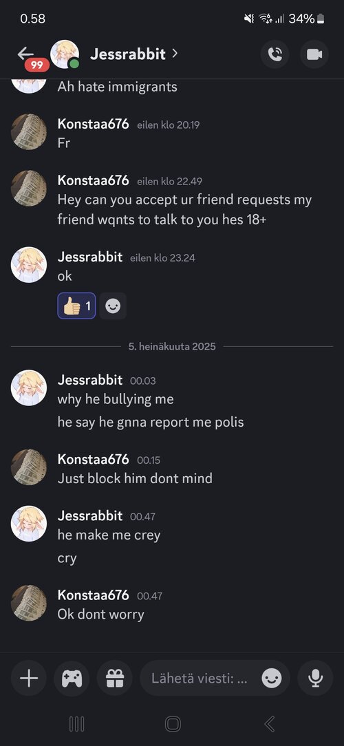 Screenshot_20250705_005816_Discord.jpg