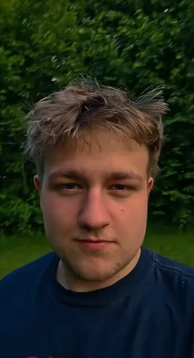 1751670667963.png