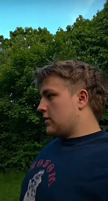 1751670700067.png