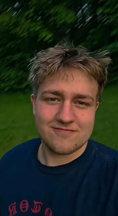 1751670715224.png