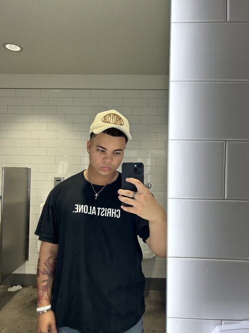 IMG_2961.jpeg