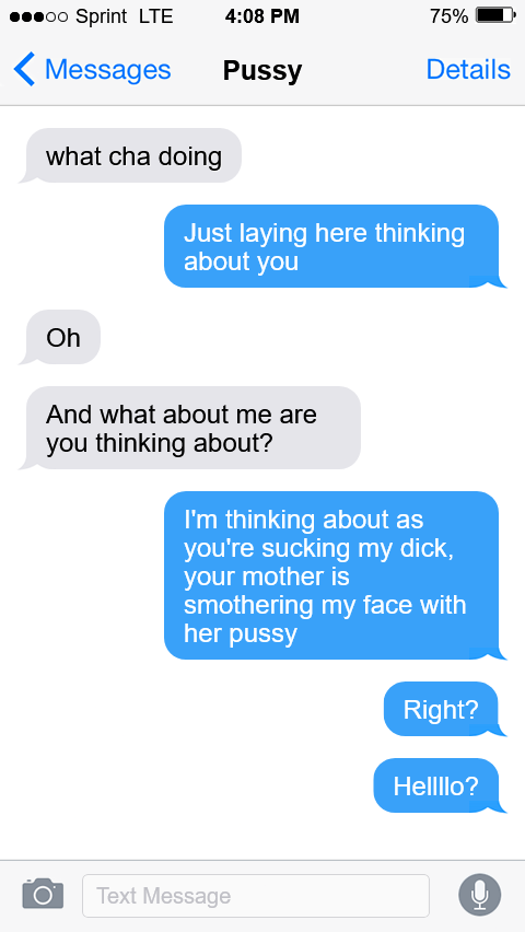 Awkward dude awkward
