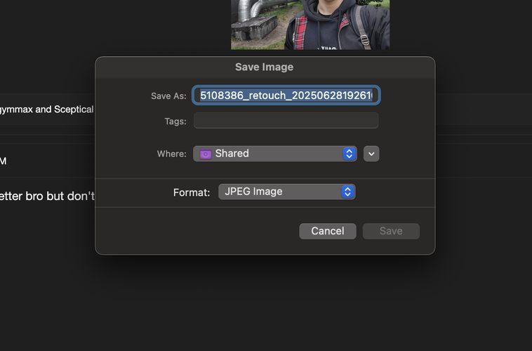 Screenshot 2025-07-04 at 5.02.08 PM.png