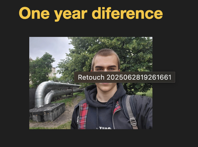 Screenshot 2025-07-04 at 5.04.56 PM.png
