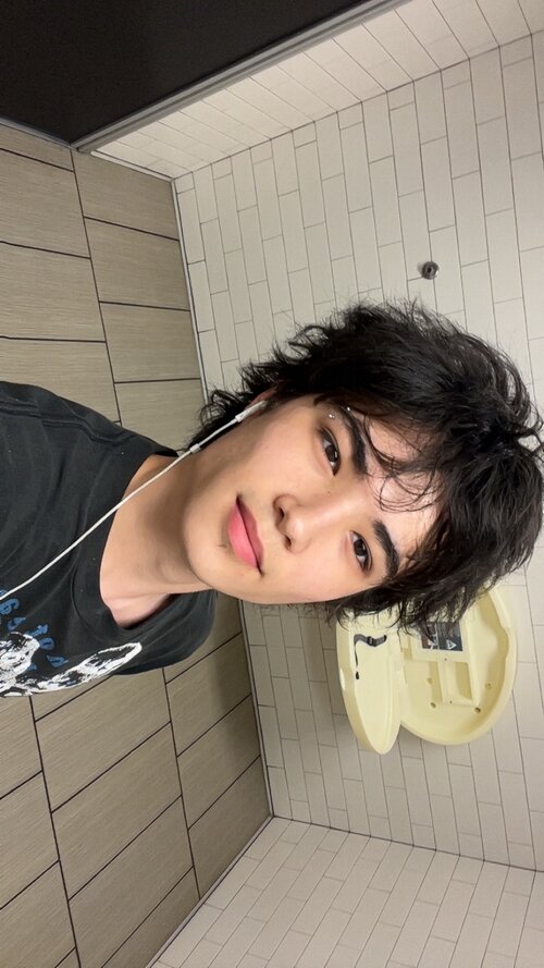 IMG_8466.jpeg