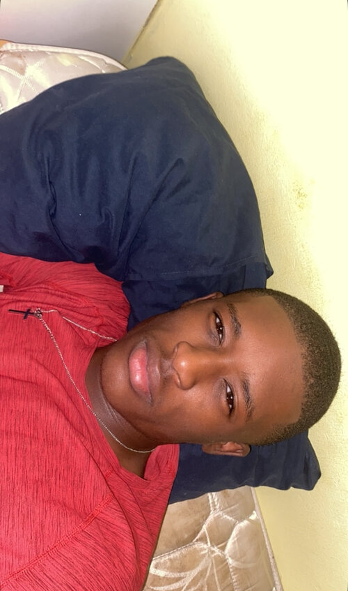 IMG_3796.jpeg