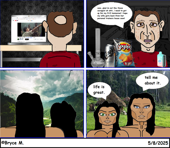 rape.webp