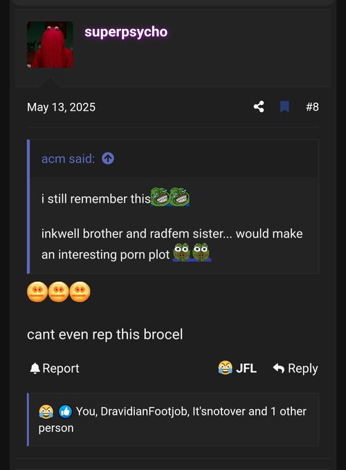 Screenshot_20250705_145527_Chrome.jpg