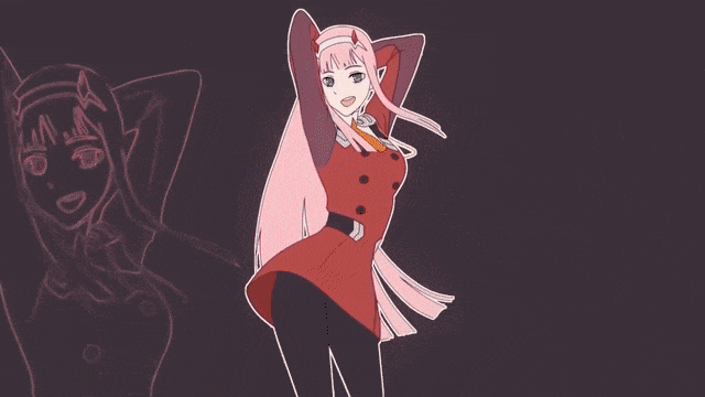 anyui.gif